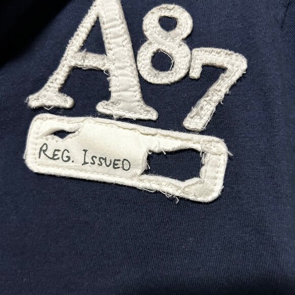 Aeropostale Polo Shirt - Picture 2 of 4